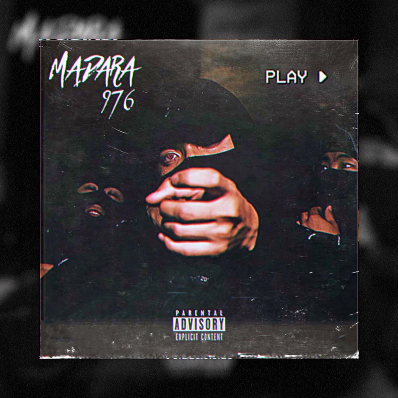 Madara976 /Madara/ - code976: Song Lyrics, Music Videos & Concerts