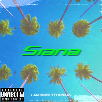 Siana - Single
