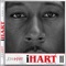 Birkin Bag (feat. 24hrs & DJ Luke Nasty) [Remix] - Jonn Hart lyrics