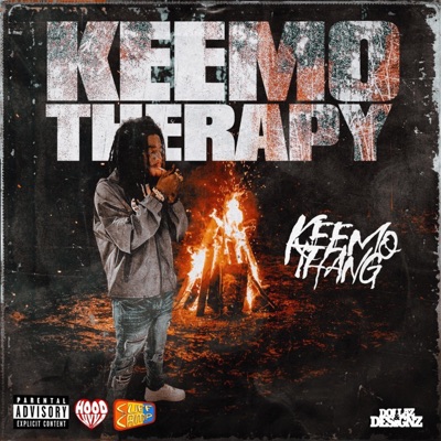 Keemo Therapy