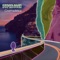 Vibrasphere - Supercozi & Martin Denev lyrics