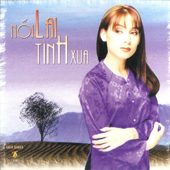 Nỗi Buồn Hoa Phượng