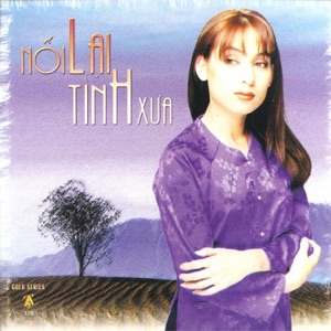 Nối Lại Tình Xưa