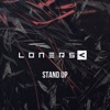 Stand Up - Single