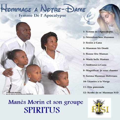 Bonne Fête Maman: albums, songs, playlists