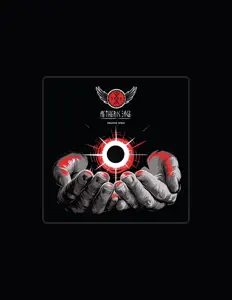 Ascolta Aetheric Age, guarda video musicali, leggi la biografia, vedi le date del tour & altro!