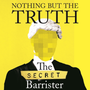 Nothing But The Truth