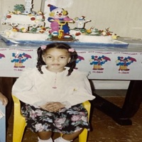 La mamá de la locura - Single - Triishasam