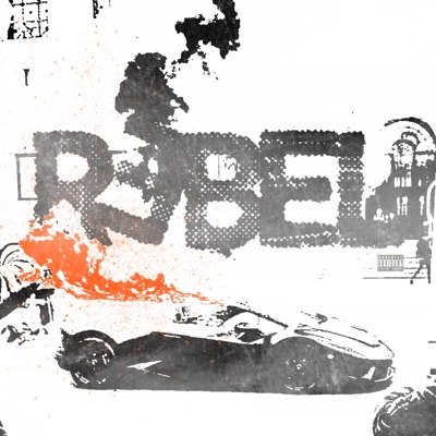 Rebel
