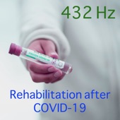 Rehabilitation After Covid-19 artwork