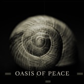 Oasis of Peace artwork