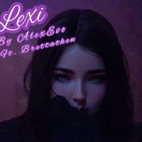 Lexi (feat. Brettathew) [Remix] - Single - AlexEvo