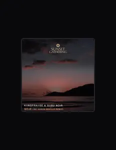 Gubu Noir을(를) 듣고, 뮤직 비디오를 보고, 약력을 읽고, 투어 일정 등을 확인하세요!