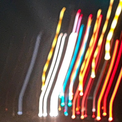 Preemo Free - Single