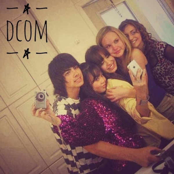 Dcom