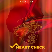 Heart Check - LuminaThaPoet