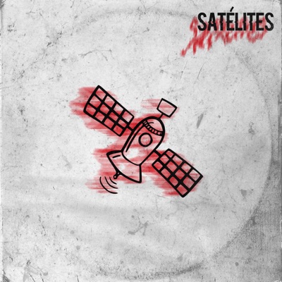 Satélites