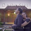 Dadi Siji - Single