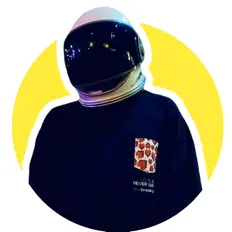 beatsbyDeeeを聴いたり、ミュージックビデオを鑑賞したり、経歴やツアー日程などを確認したりしましょう！