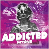 Addicted artwork