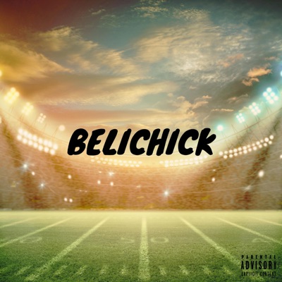 Belichick - Single