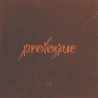 Prologue - Single - mzet