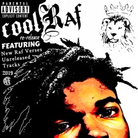 Reality (feat. Chris Pinto) Coolraf