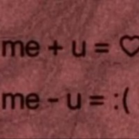 You're All I Want - Single - KiddR0n