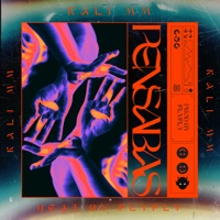 Pensabas - Single - kaliMM