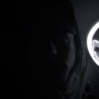 SPACESHIP - Single - Alien B & Abu Barrett