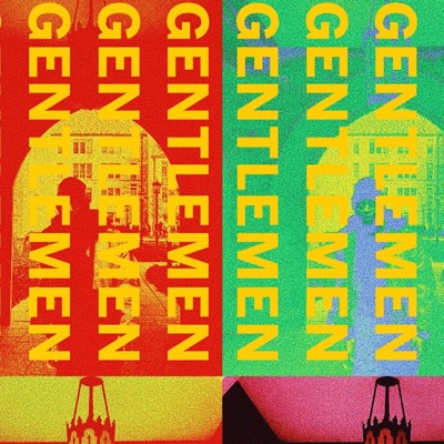 Gentlemen (feat. Bunky Chut) - Single