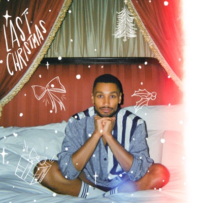 Last Christmas - Single