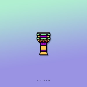 Patata (feat. Bilal Göregen)