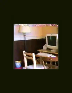 jfled: песни, клипы, биография, даты выступлений и многое другое.