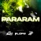 Pararam (feat. Joshua HP & Isaac Blass) - Victor Blows lyrics