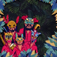 Dürüm and Kebab (Remix) [feat. Southwest siide] - Single - Los Kamer