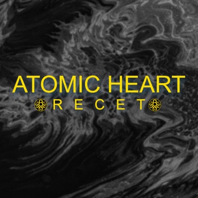 Atomic Heart - Single