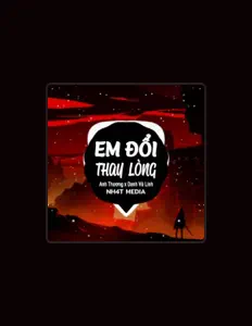 Listen to Danh Vũ Linh, watch music videos, read bio, see tour dates & more!