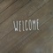 Welcome - emoclew lyrics