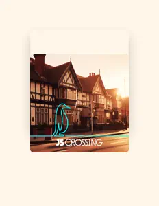 Listen to JS CROSSING, watch music videos, read bio, see tour dates & more!