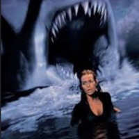 Deep Blue - Single - Princejae Tha SplashGXD