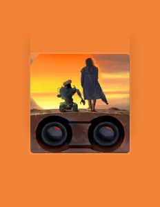 Escucha a W nich cała nadzieja, mira videos musicales, lee su biografía, consulta las fechas de las gira y más.