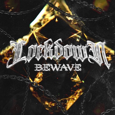 LOCKDOWN (feat. Beno, Sozinn, Low-T, Nvndez, G.Host, Eazy The Don & ACY) - Single