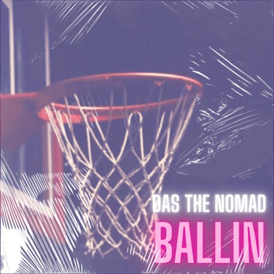 Ballin - Single