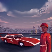 Ben Affleck (feat. H'Trip) - Single - TMI