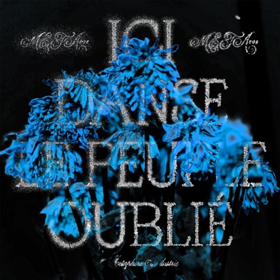 Ici danse le peuple oublié