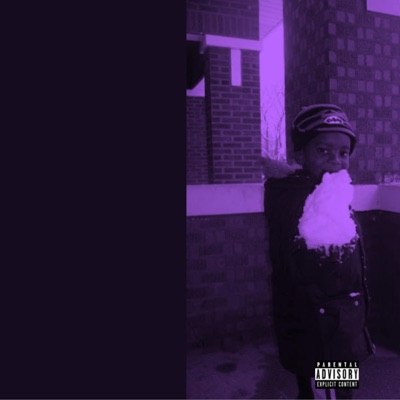 Trap Or Die - Single