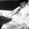Brotha LUV - Con$piracy lyrics