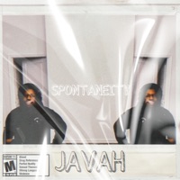 SPONTANEITY - Single - Javah