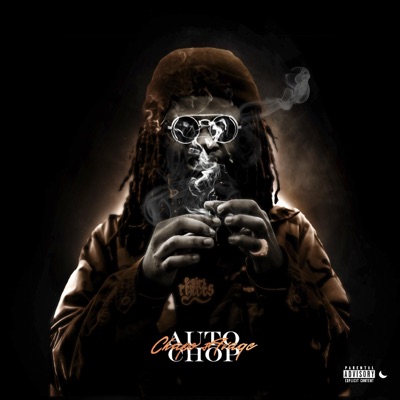 Auto Chop - Single
